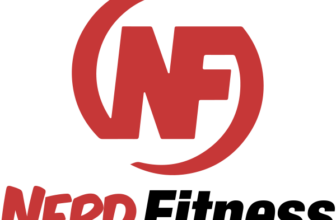 Why You Need a Big Why