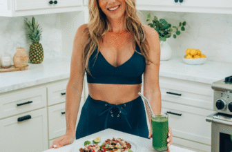 Feeling puffy, off, or low-energy lately?