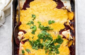 Top 10 Rotisserie Chicken Recipes