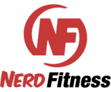 This is where your plan takes shape [Nerd Fitness Challenge]