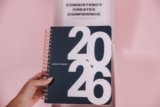 The Goals Planner is Back for 2026!