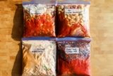 High-Protein Freezer Meals – Fit Foodie Finds